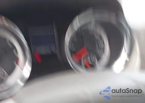 2013 Dodge Durango Crew из США, поврежденный, VIN 1C4RDJDG9DC554053